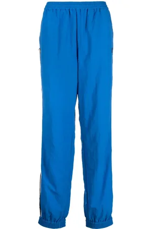 AMBUSH Jogginghose mit Streifen