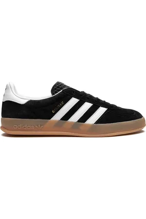 adidas Gazelle Indoor Sneakers