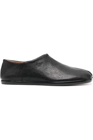 Maison Margiela Tabi Slipper
