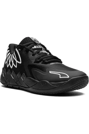 PUMA MB1 Lo Sneakers
