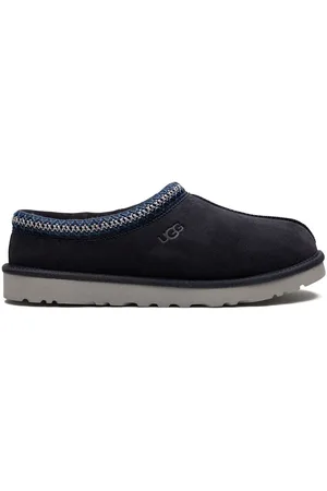 UGG Tasman Slipper