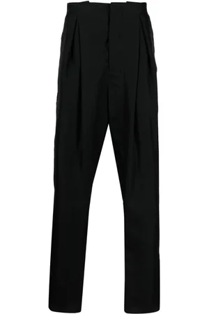 SAPIO Pelares Straight-Leg-Hose