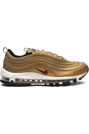 Nike Air Max 97 OG Bullet Sneakers