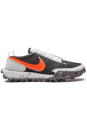 Nike Waffle Racer Sneakers