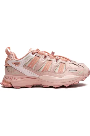 adidas Hyperturf Adventure Dia de los Muertos Pink Sugar Sneakers