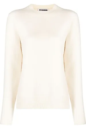 Jil Sander Harmony Pullover
