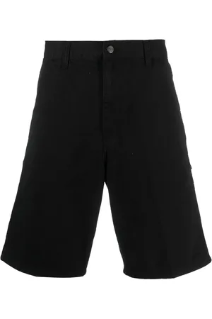 Carhartt Single Knee Shorts