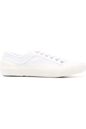 A.P.C. Iggy Basse Sneakers