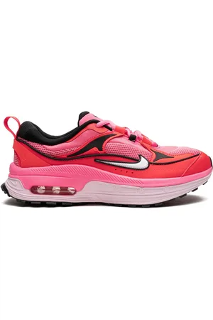Nike Air Max Bliss Sneakers