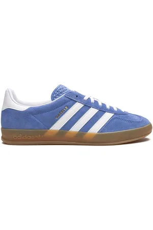 adidas Gazelle Vintage Sneakers
