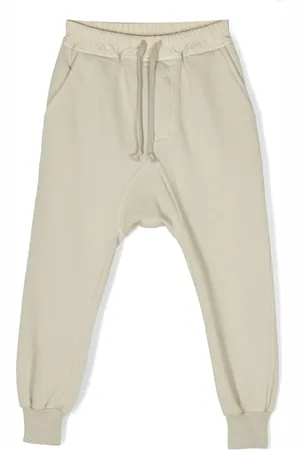 Rick Owens Jogginghose mit Kordelzug