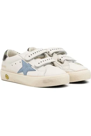 Golden Goose June Sneakers