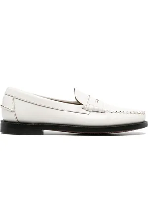 SEBAGO Dan Penny-Loafer