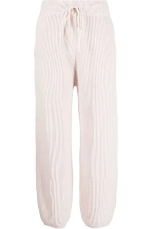 Ralph Lauren Jogginghose aus Kaschmir