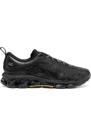 Asics Gel-Quantum 360 Sneakers