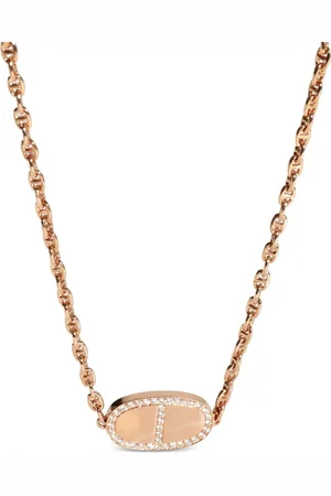 Hermès Chaine d