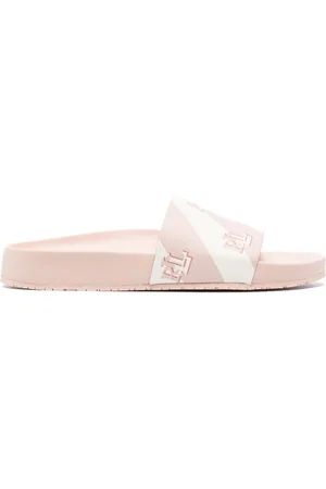 Ralph Lauren Audrina Pantoletten