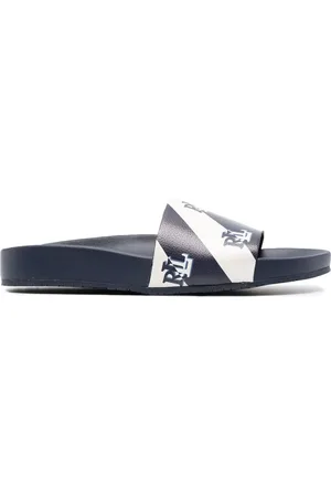 Ralph Lauren Audrina Pantoletten
