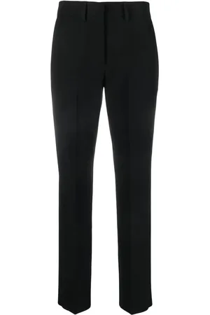 Philipp Plein Schmale Hose