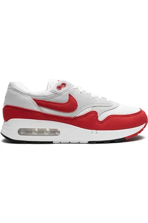 Nike Air Max 1 86 Big Bubble Sneakers
