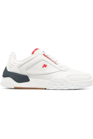 Fila Modern Sneakers