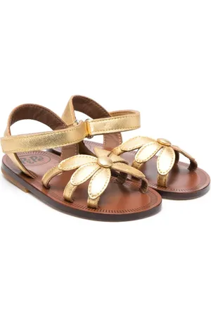 PèPè Giulia Sandalen