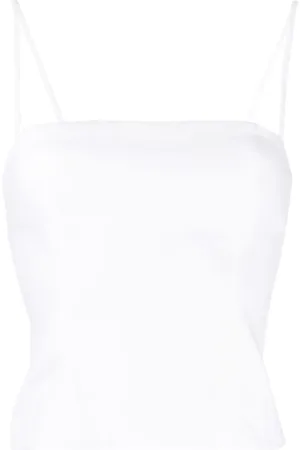 Reformation Overland Top