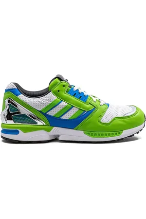 adidas ZX8000 Kawasaki Ninja Sneakers