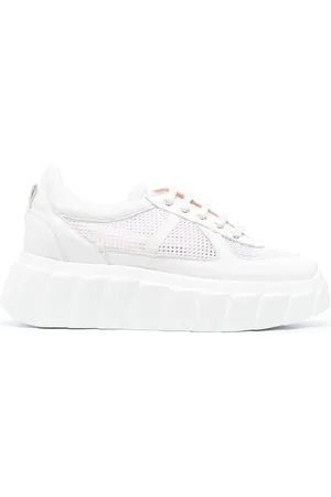 AGL ATTILIO GIUSTI LEOMBRUNI Blondie Sneakers