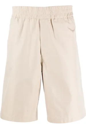 Axel Arigato Knielange Shorts
