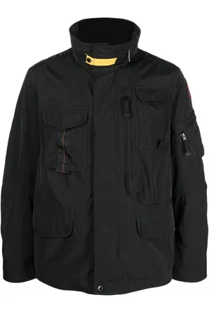 Parajumpers Gobi Spring Jacke