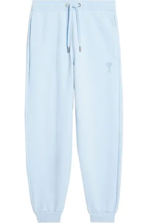 Ami Ami de Coeur Jogginghose