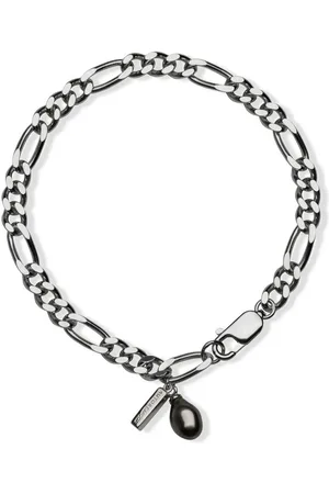 Autore Luca Kettenarmband