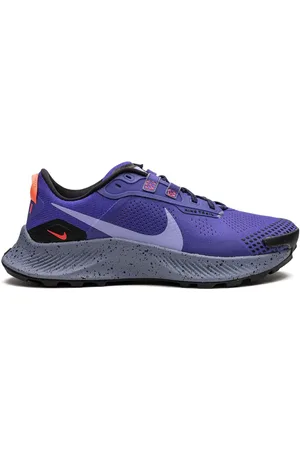 Nike Air Pegasus Trail 3 Sneakers