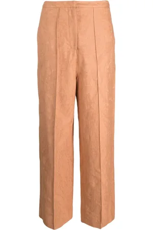 ALYSI Ajoure Hose
