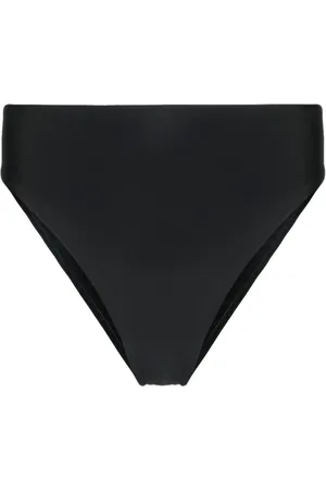 MATTEAU Halbhohes Bikinihöschen