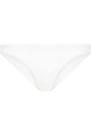 MATTEAU Tief sitzendes Bikinihöschen