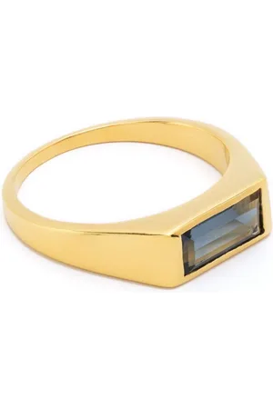 Maria Black Vergoldeter Harald Ring