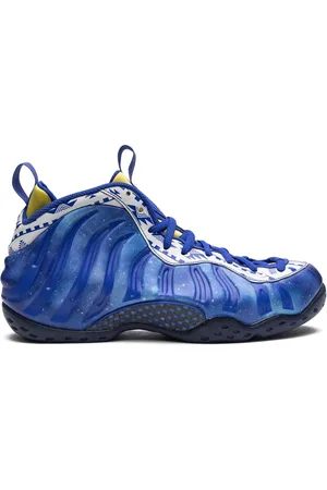 Nike Air Foamposite One Doernbecher 2023 Sneakers