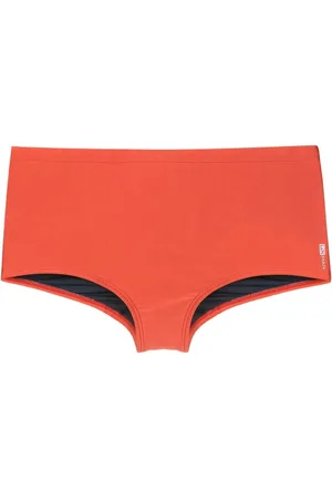 Lygia & Nanny Copacabana Badehose