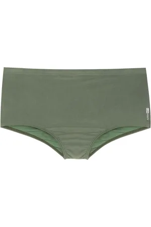 Lygia & Nanny Copacabana Badehose