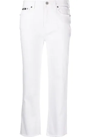 DKNY Schmale Jeans