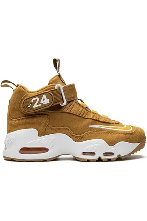 Nike Air Griffey Max 1 Sneakers