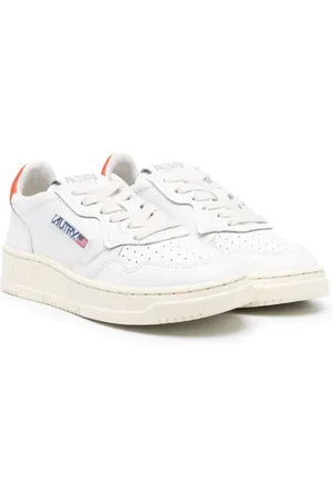 Autry Medalist Sneakers