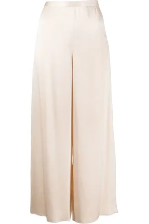 Voz Culotte mit weitem Bein