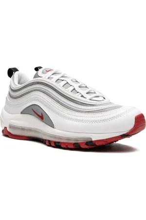 Nike Air Max 97 Sneakers
