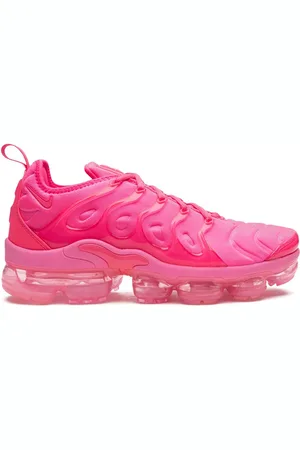 Nike Air Max Plus Sneakers