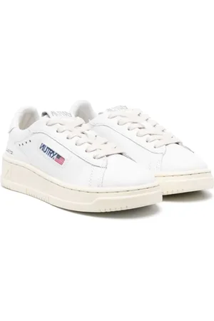 Autry Medalist Sneakers