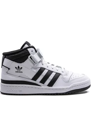 adidas Forum Mid Sneakers