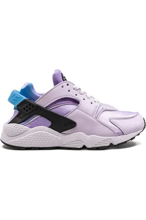 Nike Air Huarache Run Sneakers